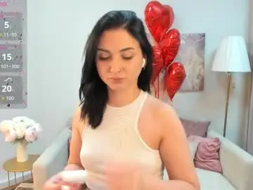 Chaturbate Adult Webcams of flufyfoxx