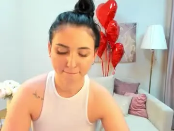 Chaturbate Free Porn Cam of flufyfoxx