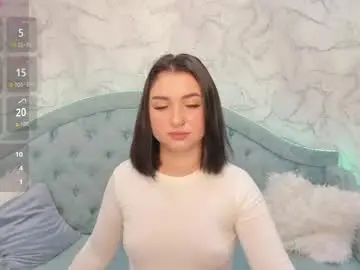 Chaturbate Watch Live Sex Cams of flufyfoxx