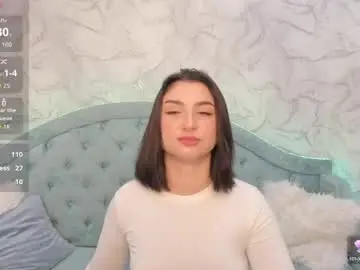 Chaturbate Live Porn of flufyfoxx