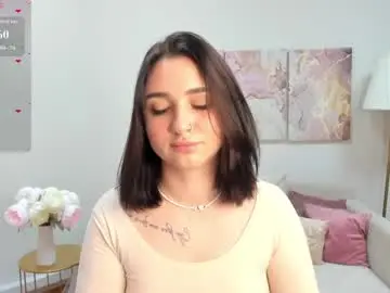 Chaturbate Best live sex cam show of flufyfoxx