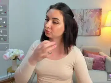 Chaturbate Free Live Porn of flufyfoxx