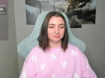 Chaturbate Best live sex cam show of flufyfoxx