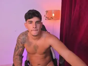 Chaturbate Private Sex Chat of fuckboyca