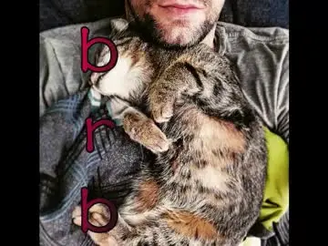 Chaturbate Sex Cam of funshockwave