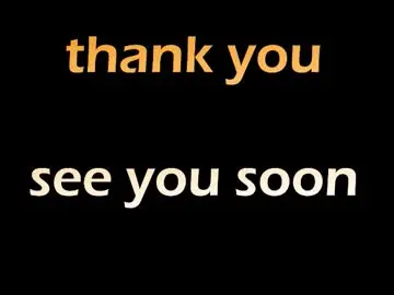 Chaturbate Adult Webcam of funshockwave