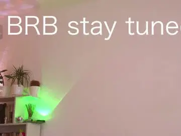 Chaturbate Free Live Porn of ginavontease