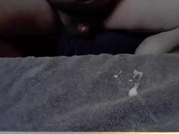 Chaturbate Watch Live Sex Cams of gjack69