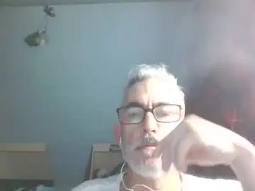 Chaturbate Free Live Porn of gudonoso