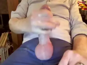 Chaturbate Nude Webcam of horny_hubby0077