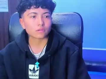 Chaturbate Free Live Porn of im_mathias