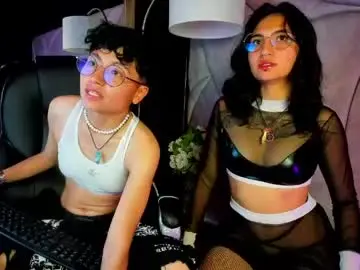 Chaturbate Free Porn Cam of im_mathias