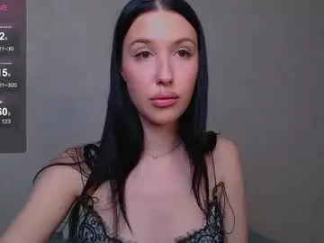 Chaturbate Best live sex cam show of isabel_fontana