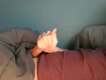 Chaturbate Watch Live Sex Cams of jofke924