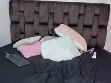 Chaturbate Watch Live Sex Cams of kataleya_lopezz