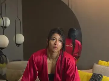 Chaturbate Free Porn Cam of kim_beckett