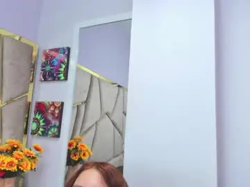 Chaturbate Best Webcam of kloe_candy1