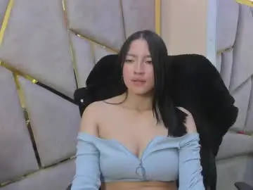 Chaturbate Best Webcam of kloe_candy1