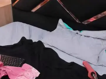 Chaturbate Adult Video Chat of lila_horney