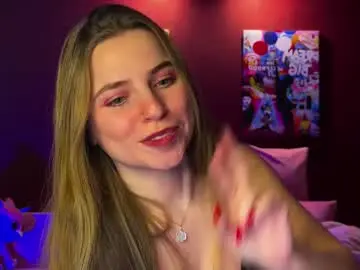 Chaturbate Adult Webcams of lily_smily