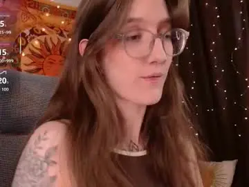 Chaturbate Watch Live Sex Cams of lolami_