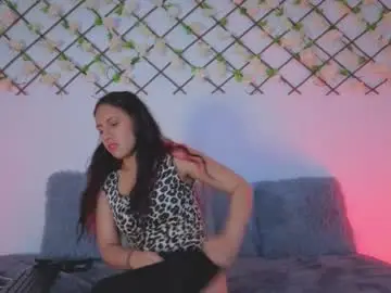 Chaturbate Sex Cam of lolarosesxs