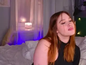 Chaturbate Sex Chat of lori_mason