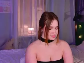 Chaturbate Nude Webcam of lori_mason