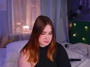 Chaturbate Free Live Porn of lori_mason