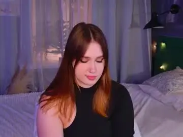 Chaturbate Best Webcam of lori_mason