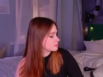 Chaturbate Nude Webcam of lori_mason