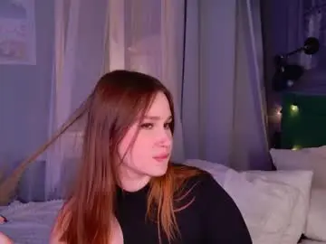 Chaturbate Nude Webcam of lori_mason