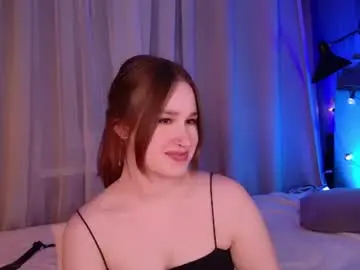 Chaturbate Live Sex of lori_mason