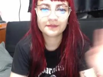 Chaturbate Watch Live Sex Cams of lucia_d_carton