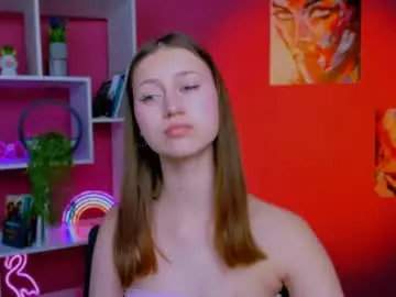 Chaturbate Live Sex of lyra_donna