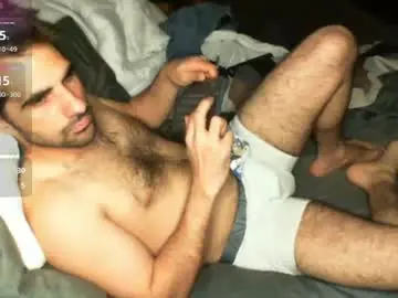 Chaturbate Sex Chat of madmax0133