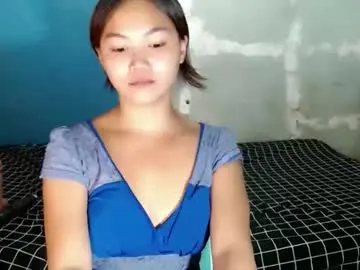 Chaturbate Adult Video Chat of maria_godess