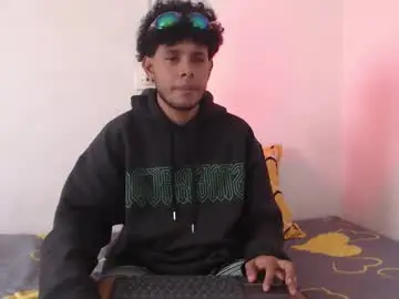 Chaturbate Live Porn of mikedick_420