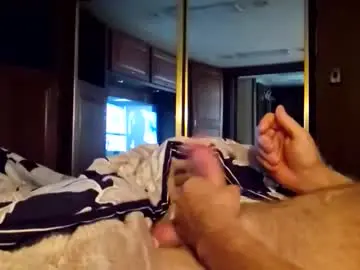 Chaturbate Live Sex Cam of mjolnirandazzarra