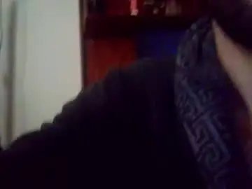 Chaturbate Live Sex of morenikoo26