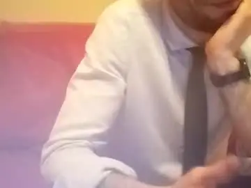 Chaturbate Adult Webcams of morenikoo26