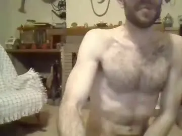 Chaturbate Free Porn Cam of morenikoo26