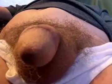 Chaturbate Live Porn of mutualjerk