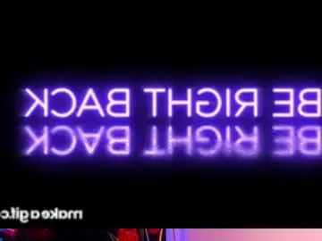 Chaturbate Free Live Porn of naughty_butt