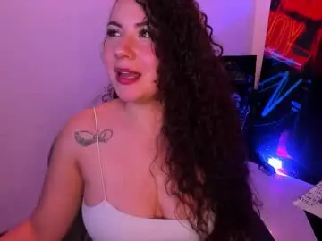 Chaturbate Free Live Porn of naughty_butt