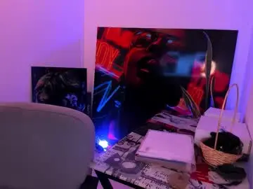 Chaturbate Watch Live Sex Cams of naughty_butt