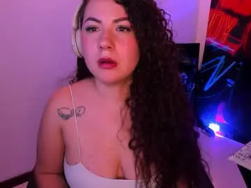 Chaturbate Live Sex of naughty_butt