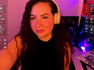 Chaturbate Free Porn Cam of naughty_butt