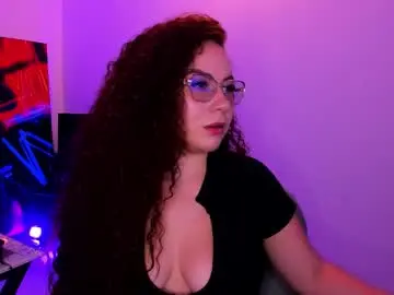 Chaturbate Sex Cam of naughty_butt