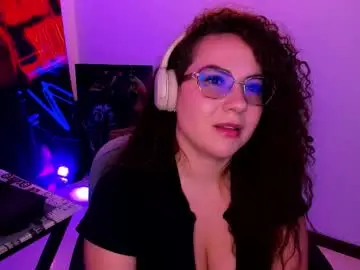 Chaturbate Live Sex Cam of naughty_butt